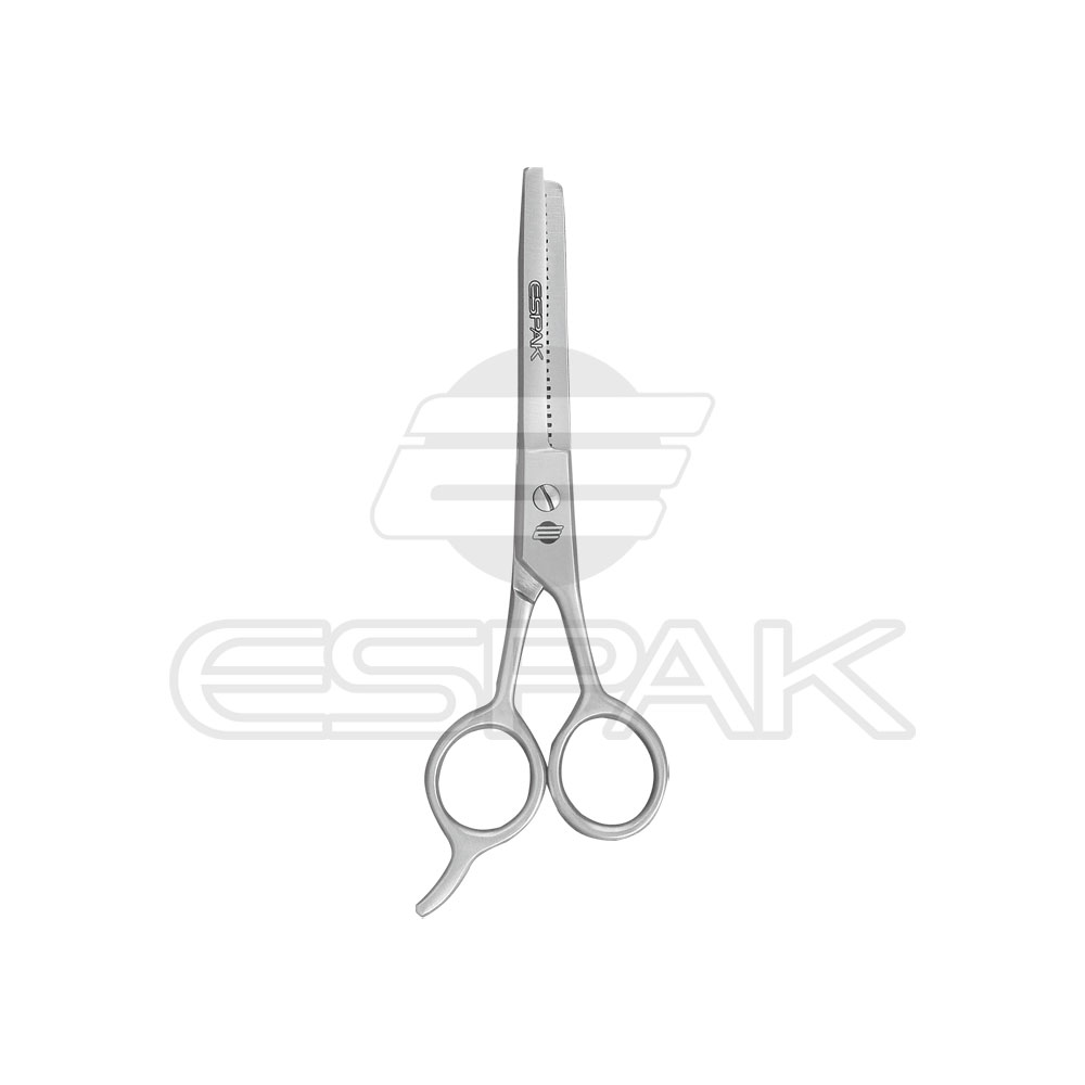 Grade Thinning Scissor