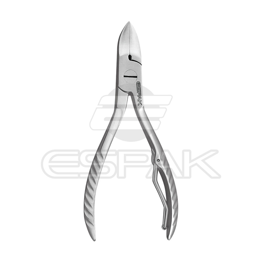 Grip Nail Plier