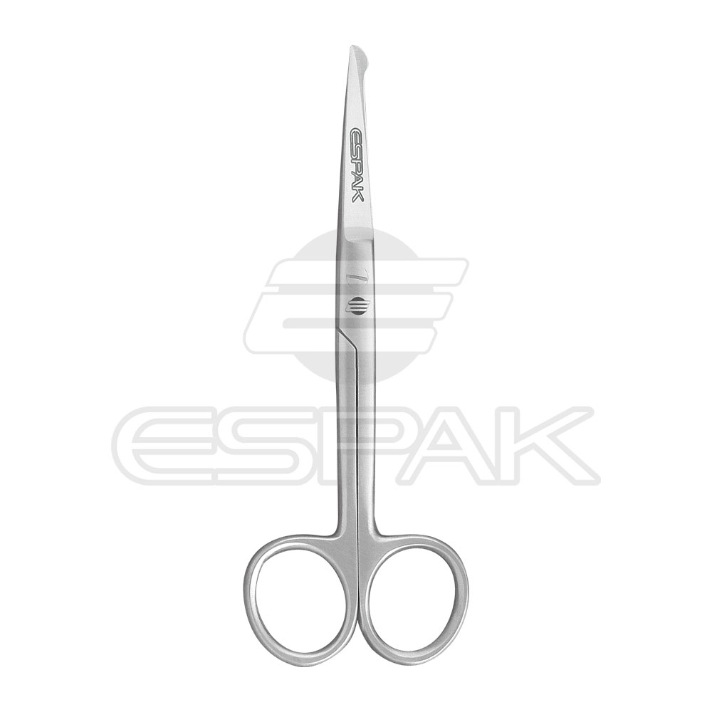 Grooming General Scissor