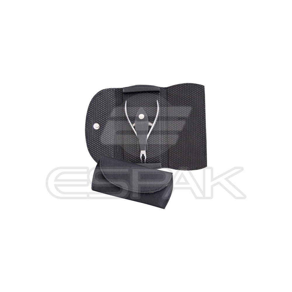 Grooming Manicure Set