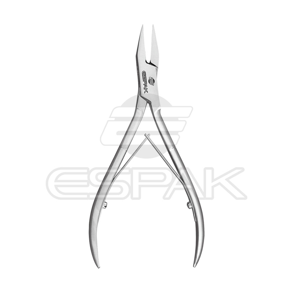 Grooming Pedicure Plier