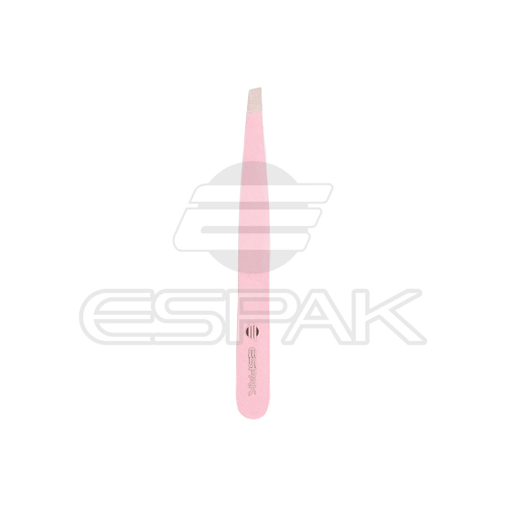 Grooming Professional Tweezer