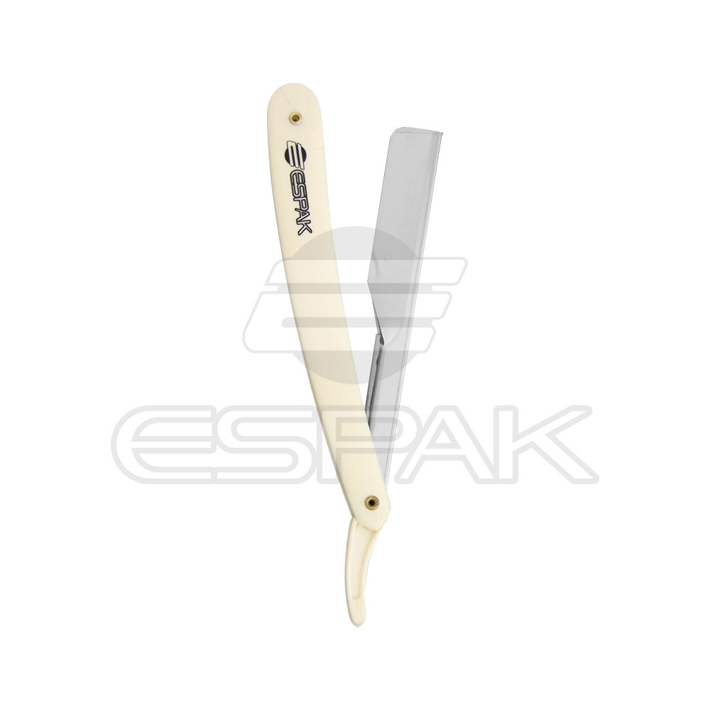 Grooming Razor Tool