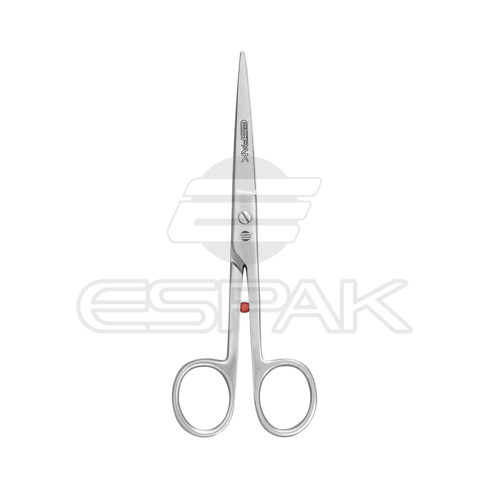 Hair Cutting Scissor