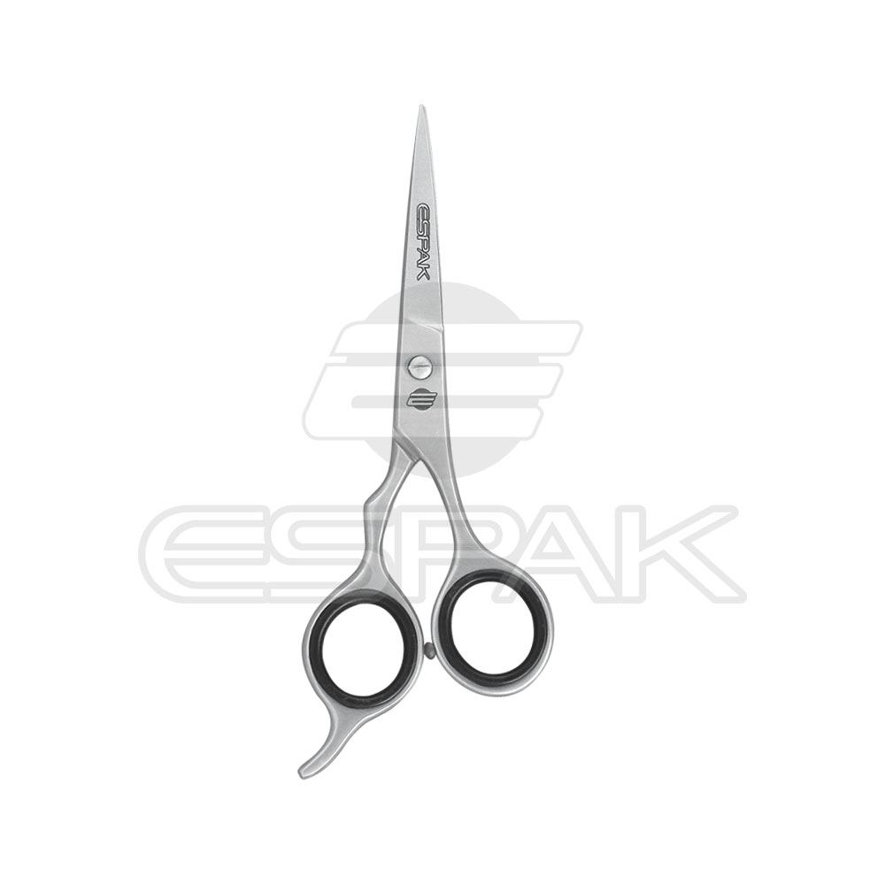 Hair Dressing Shear