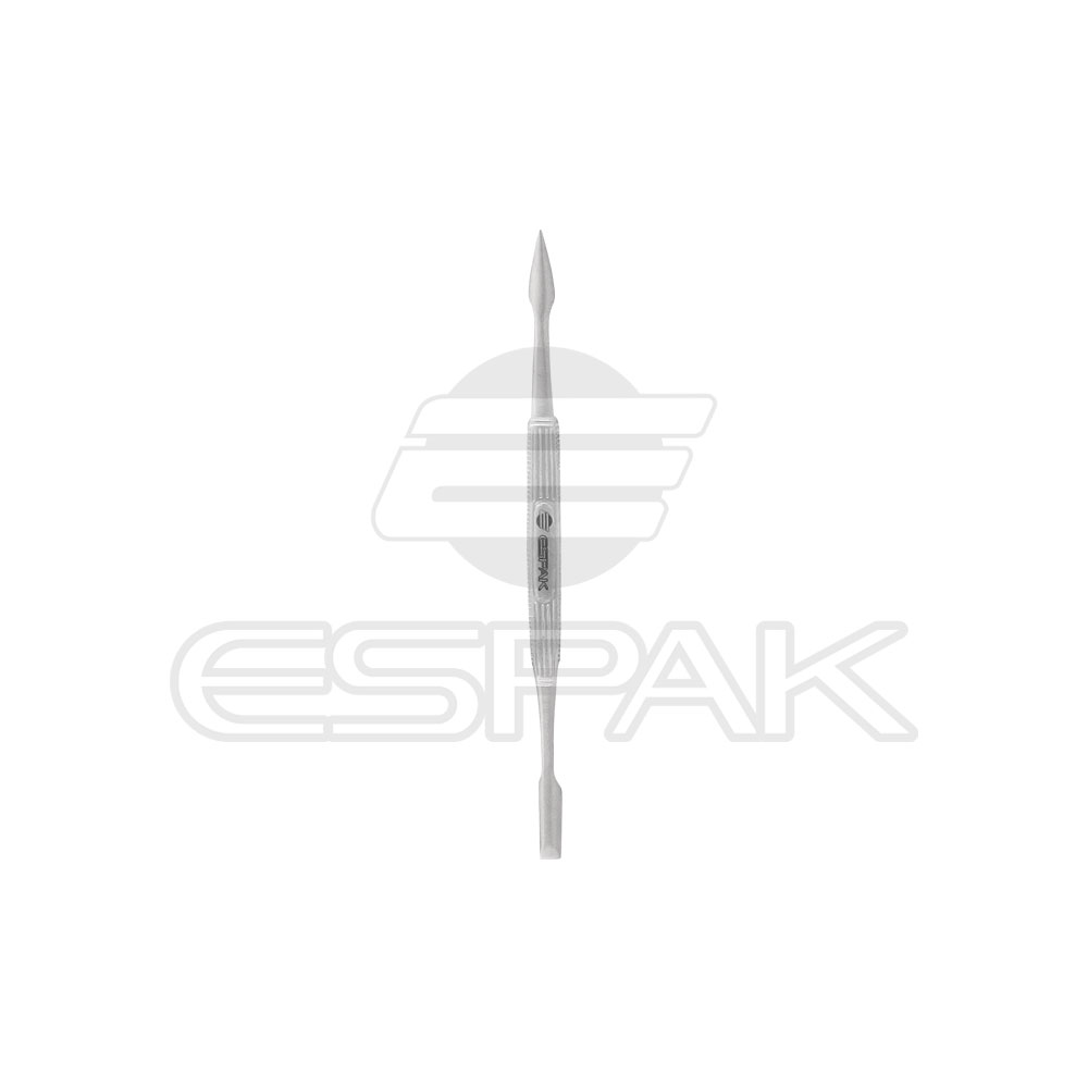 Hand Care Extractor