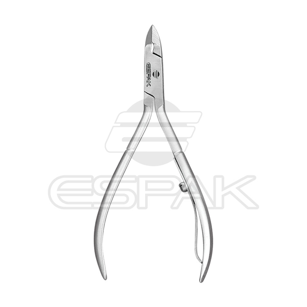 Hand Cuticle Nipper