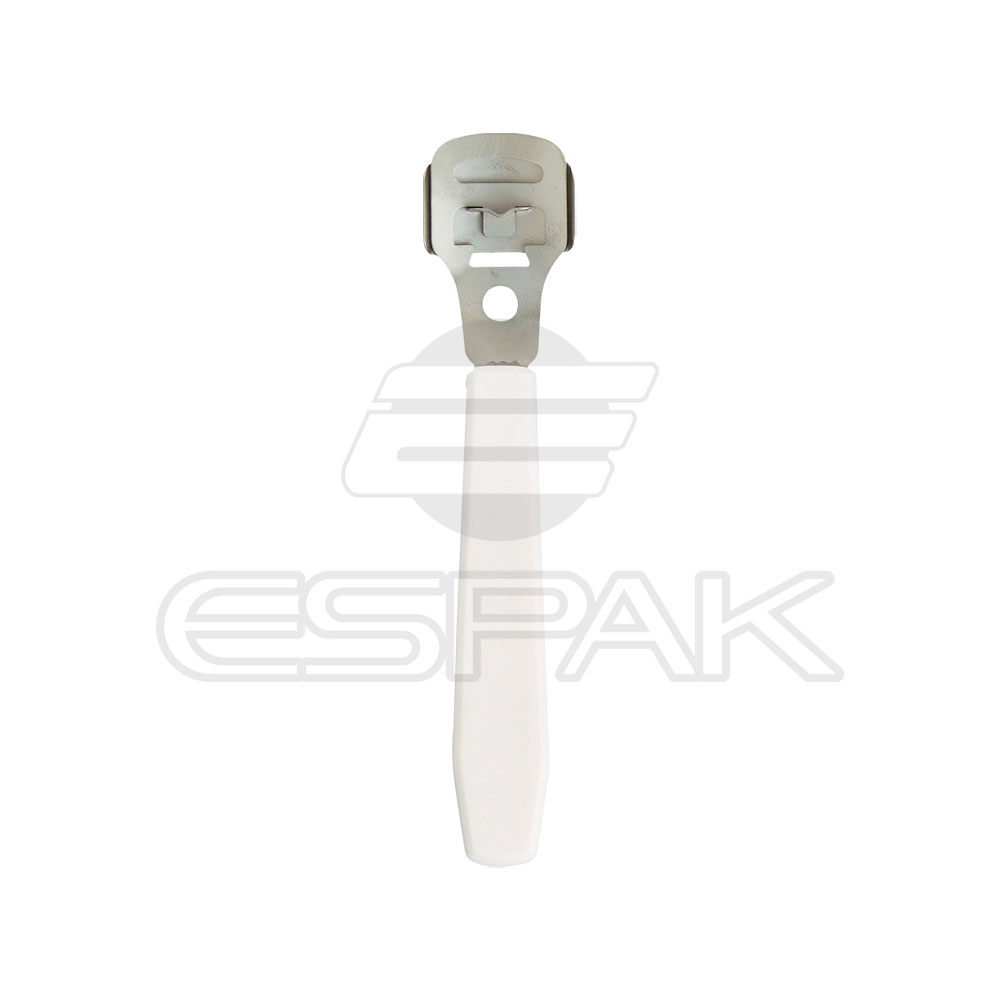 Handheld Corn Cutter