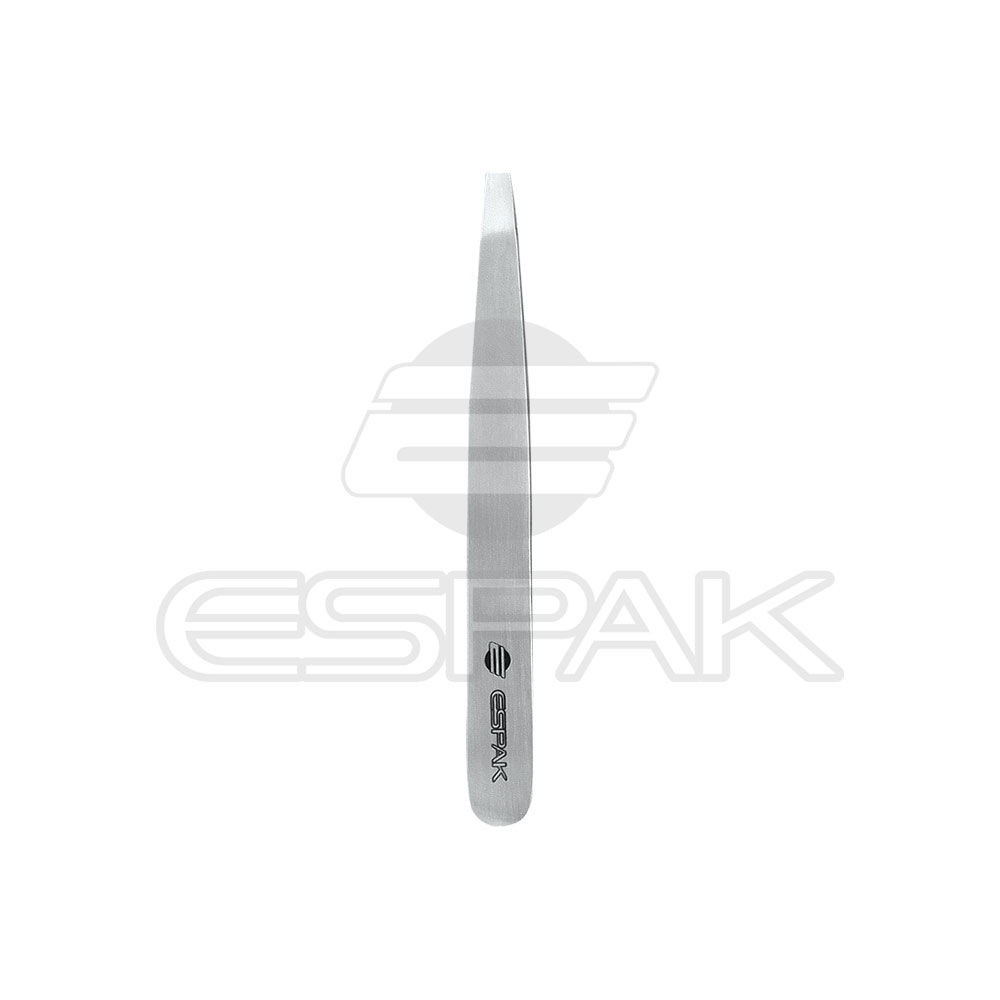 Handheld Professional Tweezer