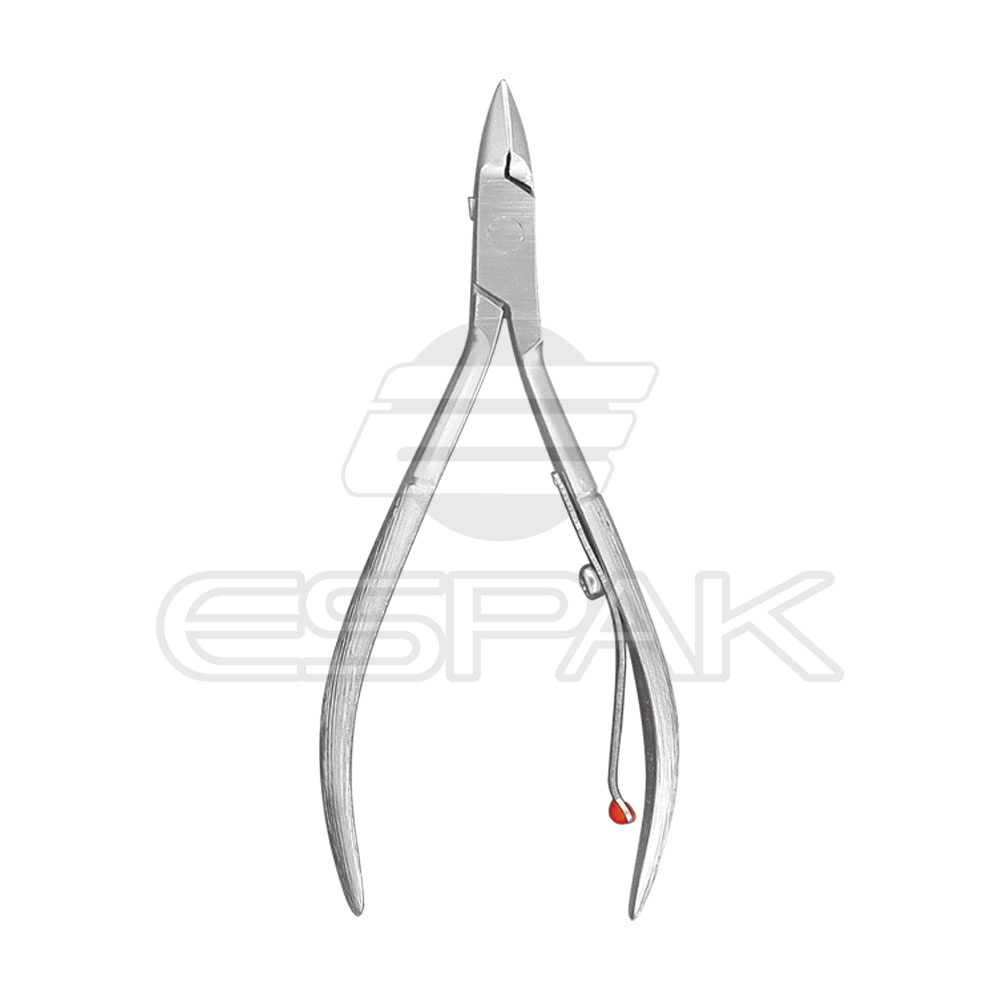 Heavy Duty Nipper