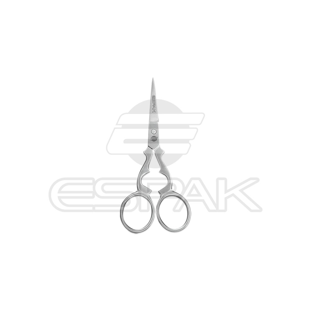 Home Fancy Scissor