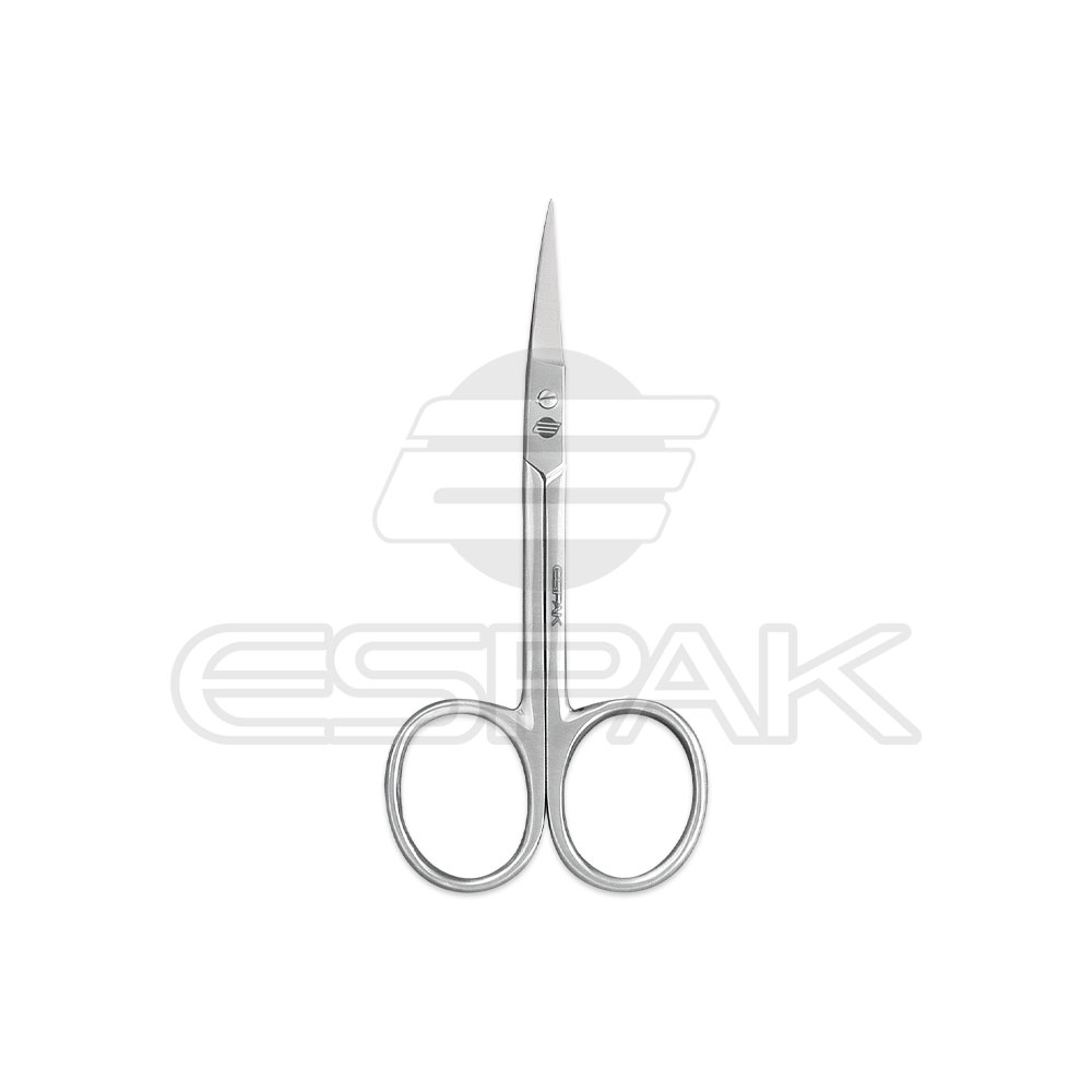 Home Manicure Scissor