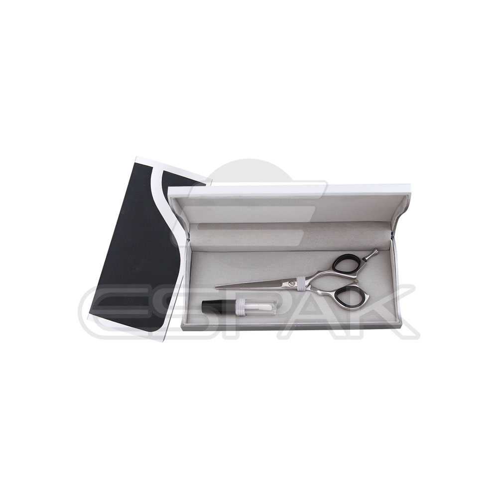 Home Manicure Set