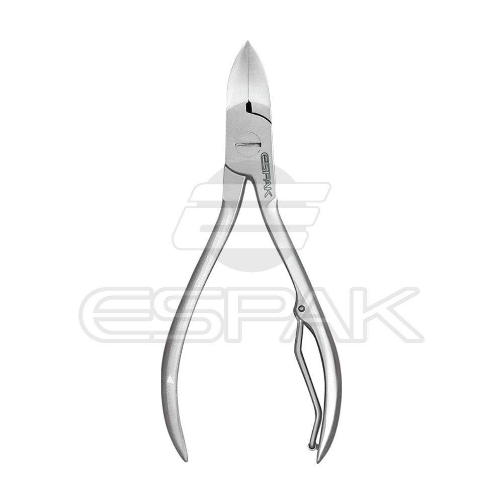 Home Nail Plier