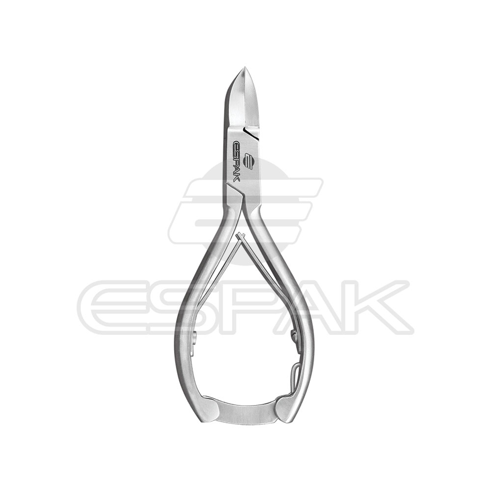 Home Pedicure Plier