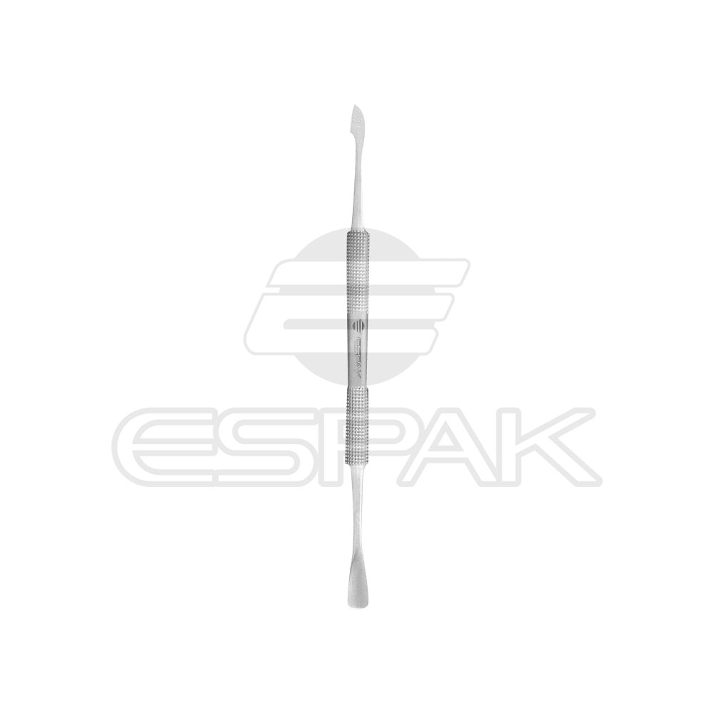 Home Spa Extractor