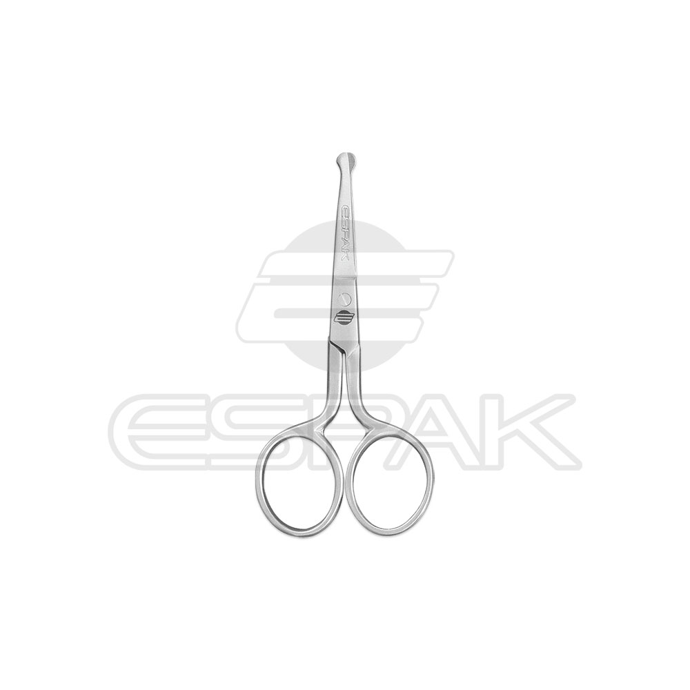 Ladies Manicure Scissor