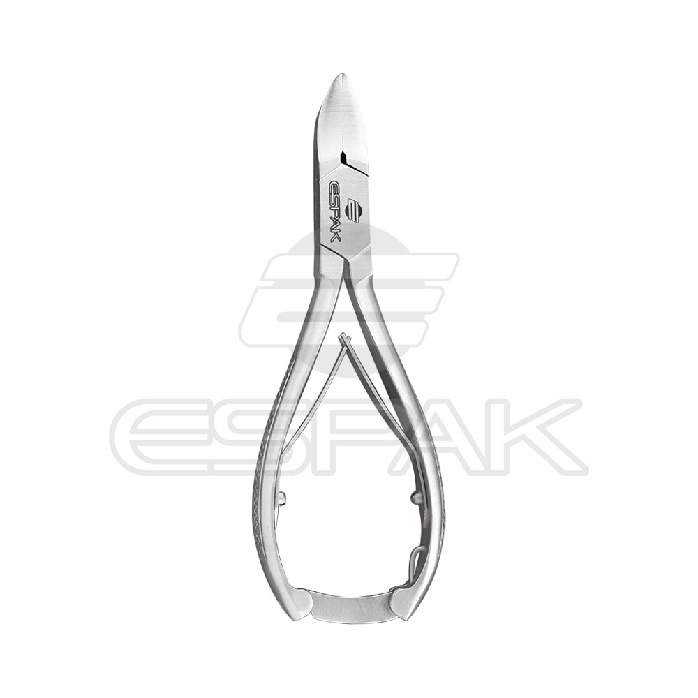 Ladies Pedicure Plier