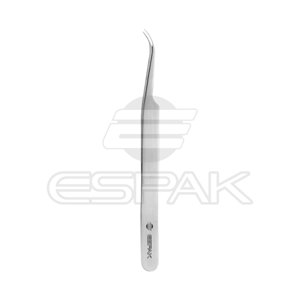 Ladies Professional Tweezer