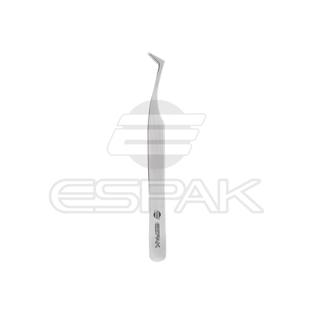 Light Professional Tweezer