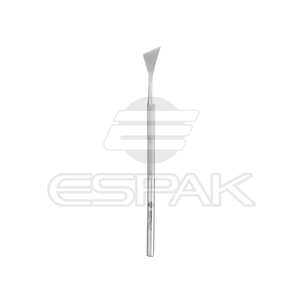 Light Scaler Tool