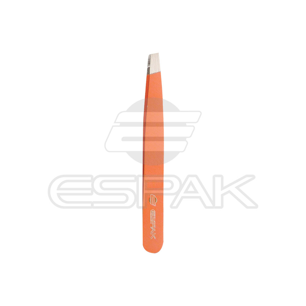 Lightweight Professional Tweezer