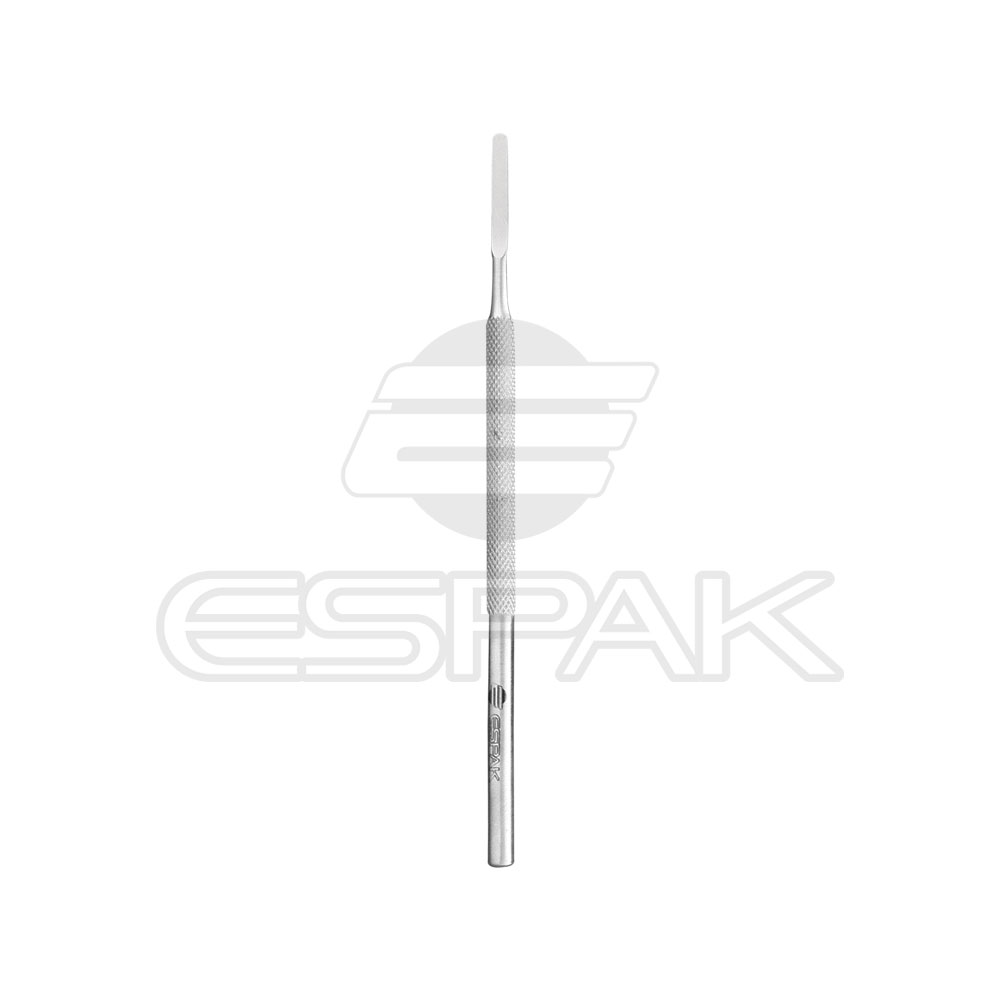Lightweight Scaler Tool