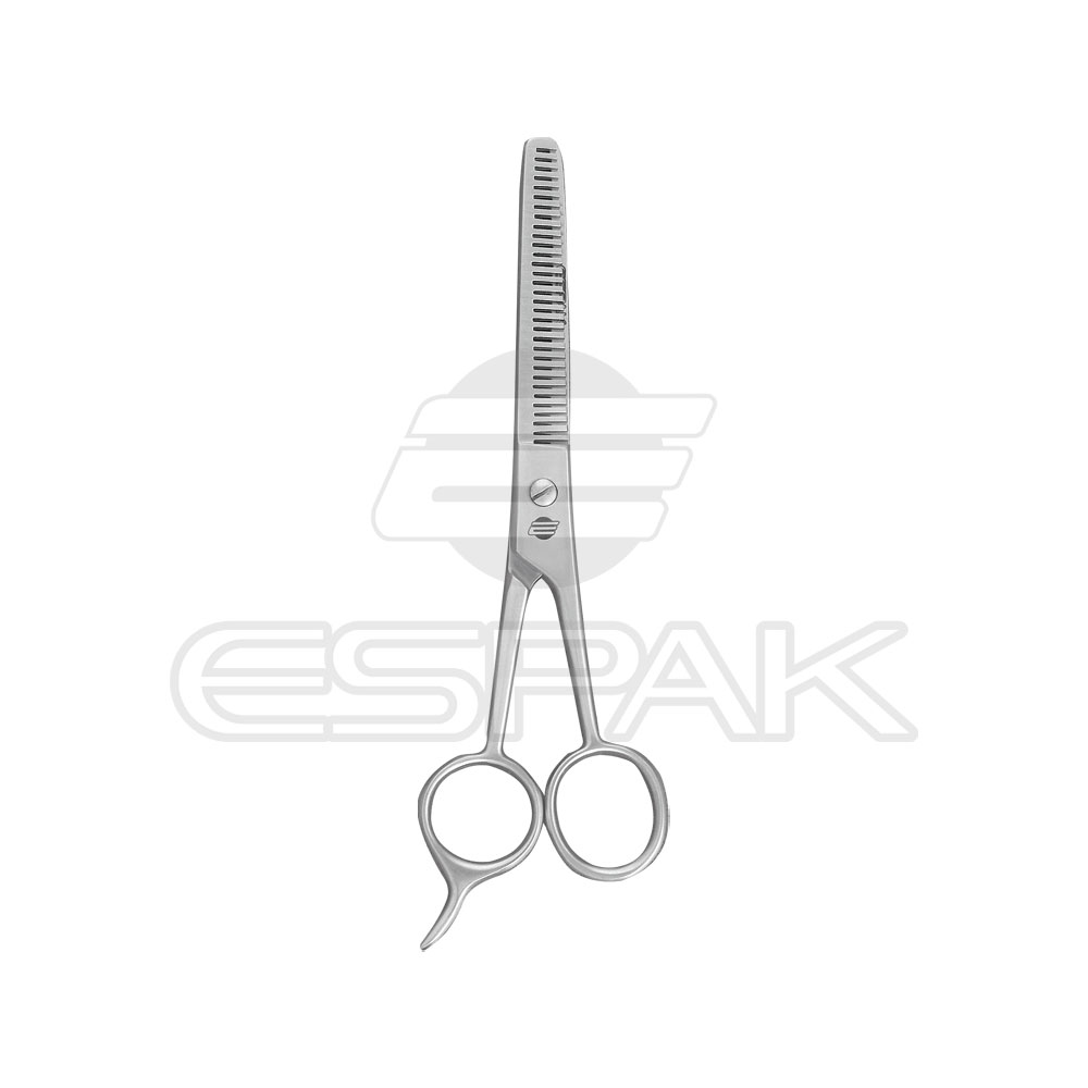 Lightweight Thinning Scissor