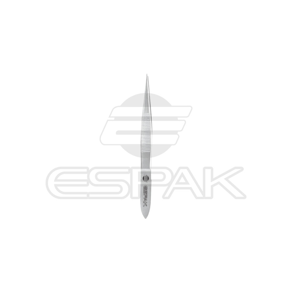 Lightweight Tweezer Tool