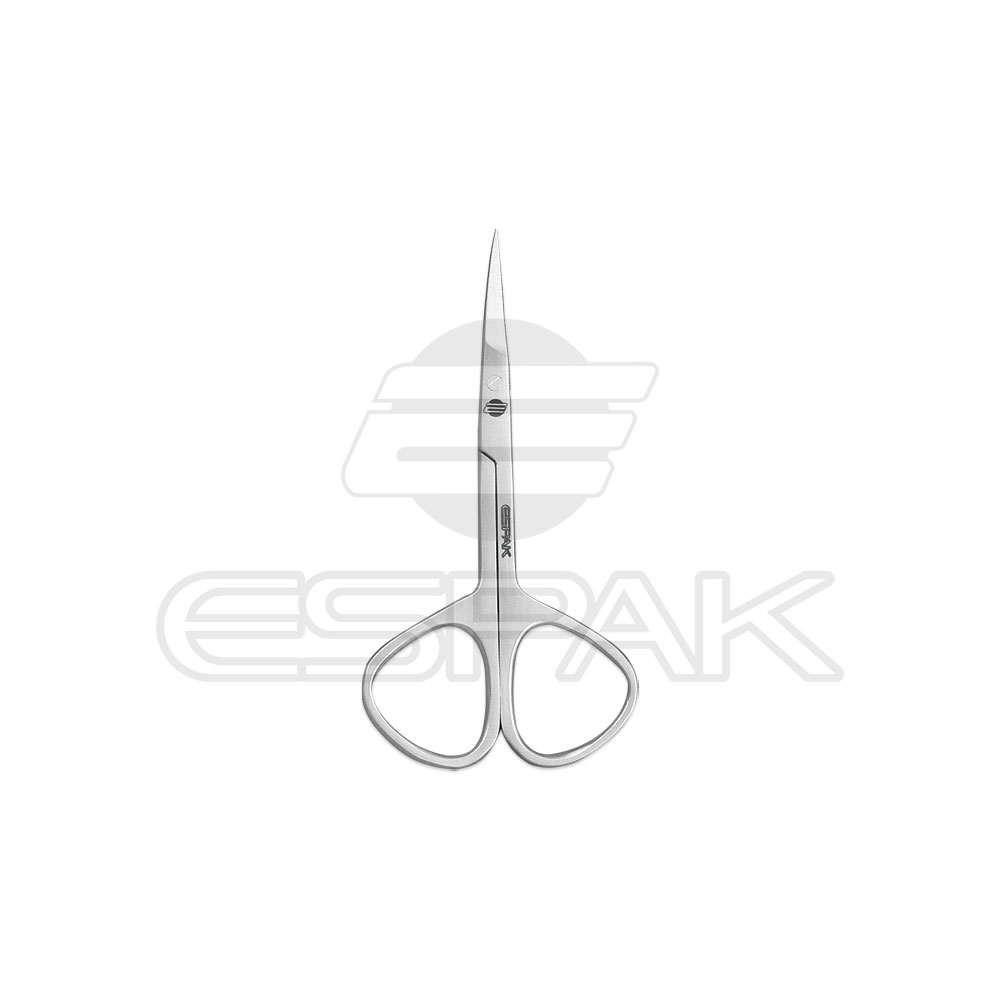 Manicure Nail Scissor