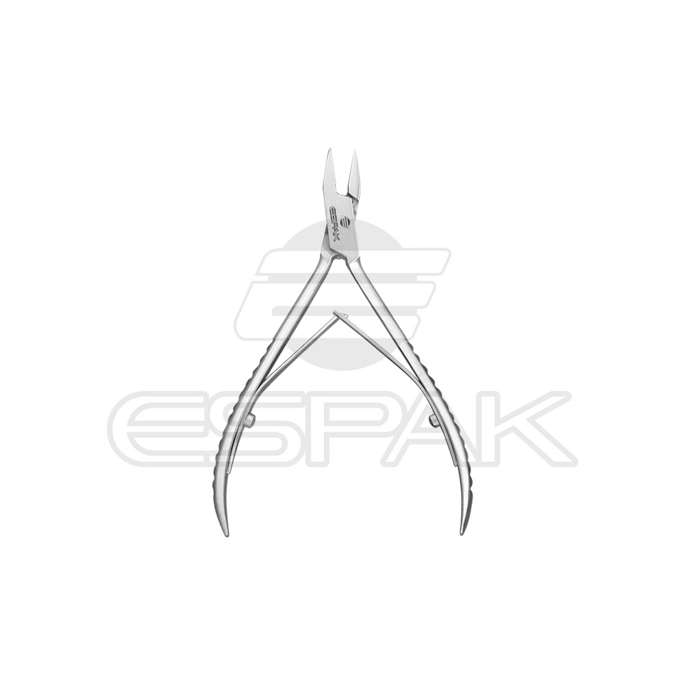 Manicure Pedicure Plier