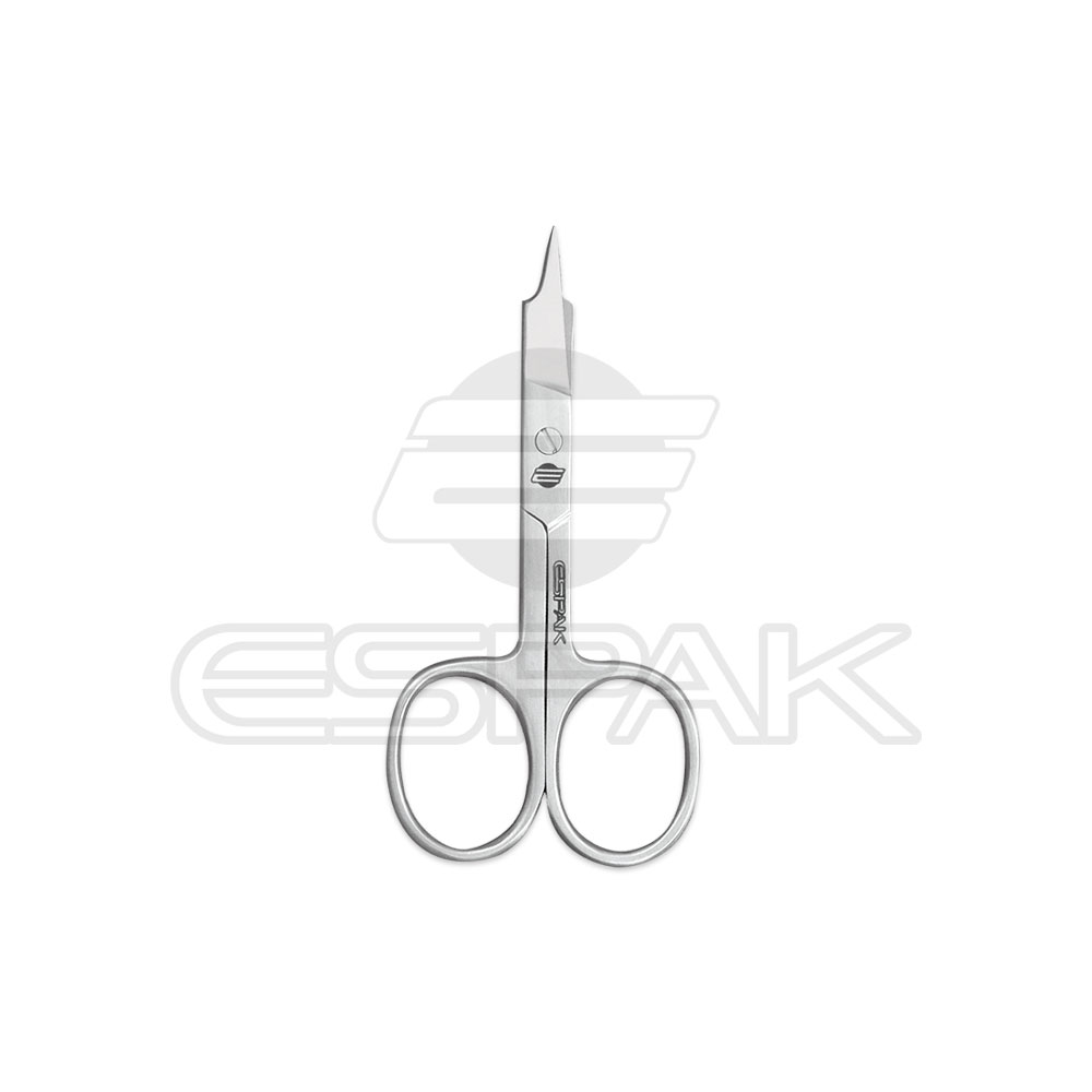 Manicure Scissor Grooming
