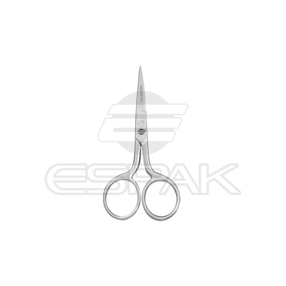 Manicure Shear