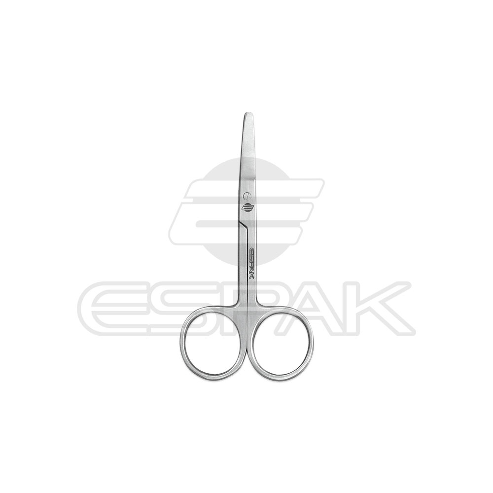Manicure Shear Nail