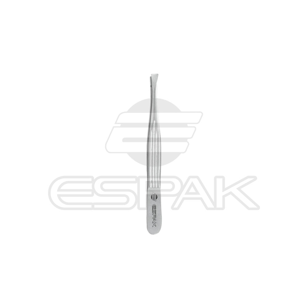 Manicure Tweezer