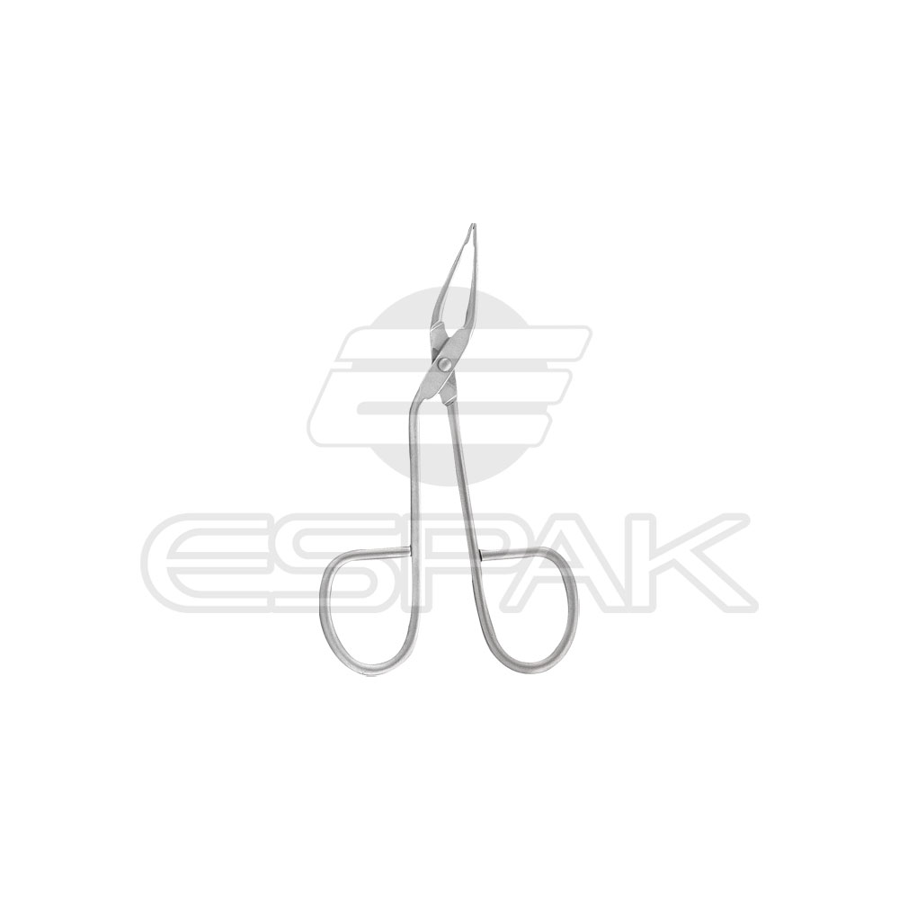 Micro Grip Tweezer