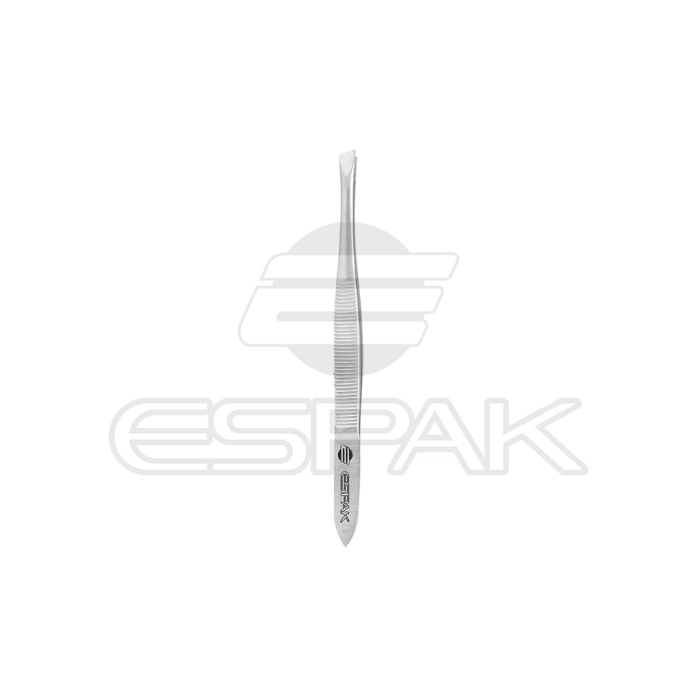 Micro Tip Tweezer