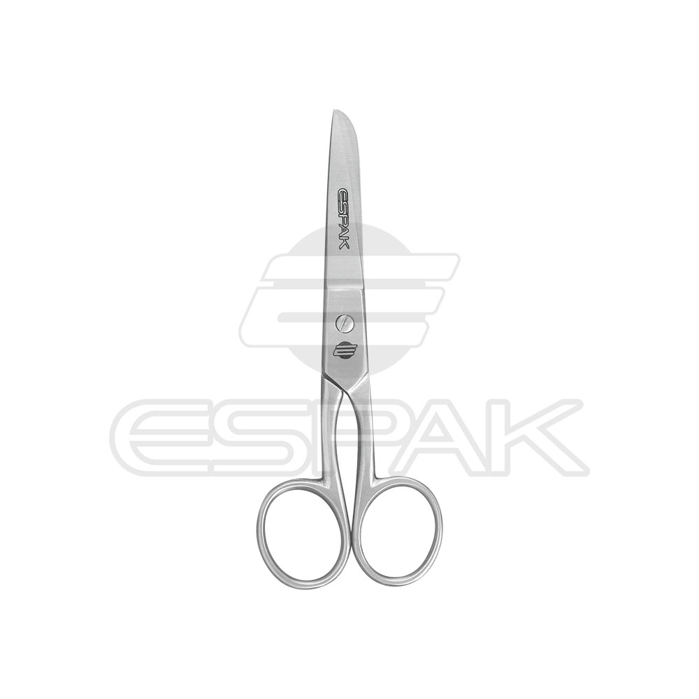 Mini Household Scissor