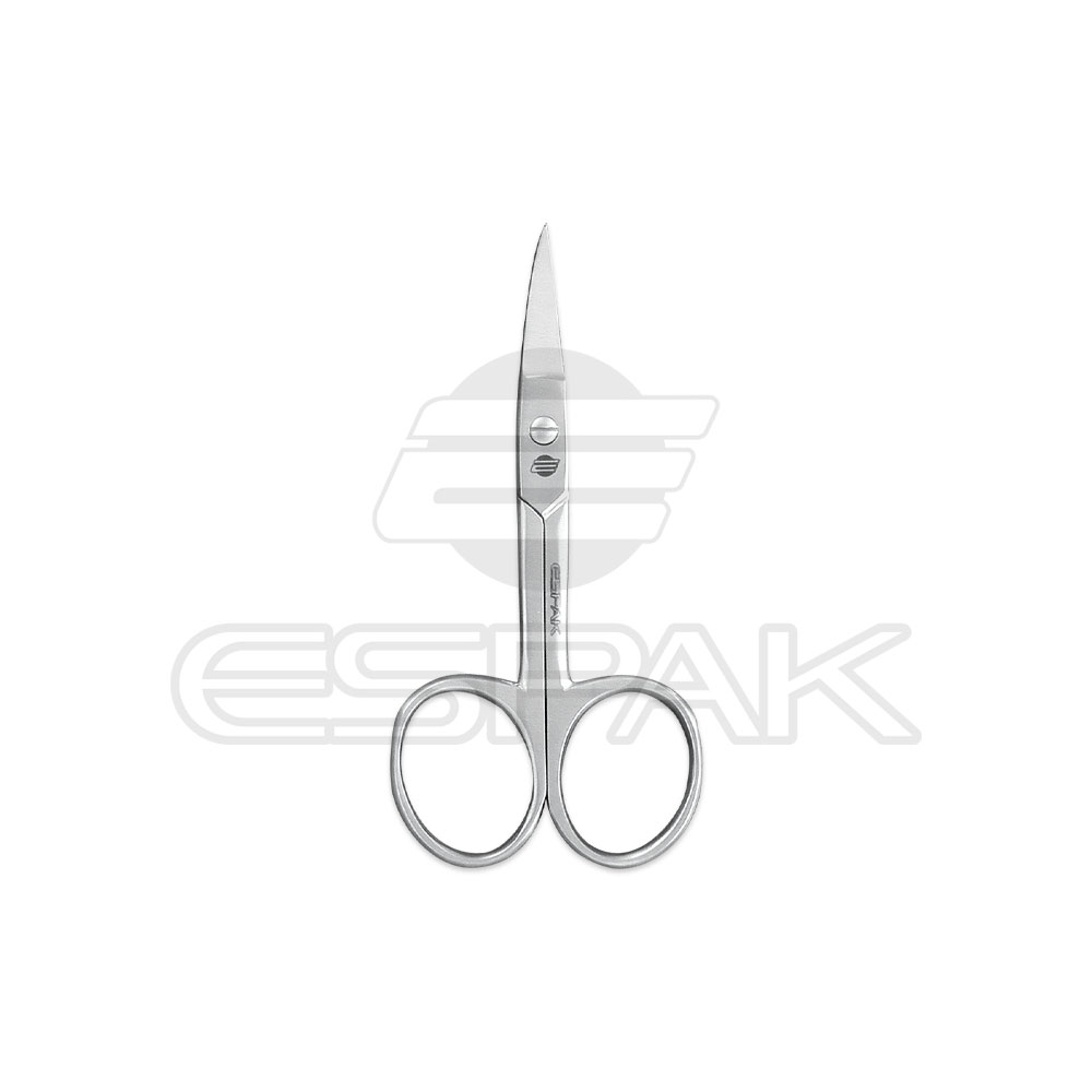 Mini Manicure Scissor