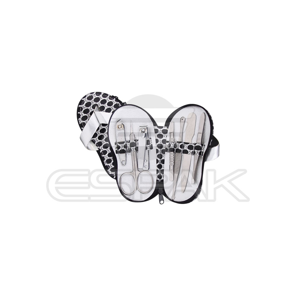 Mini Manicure Set