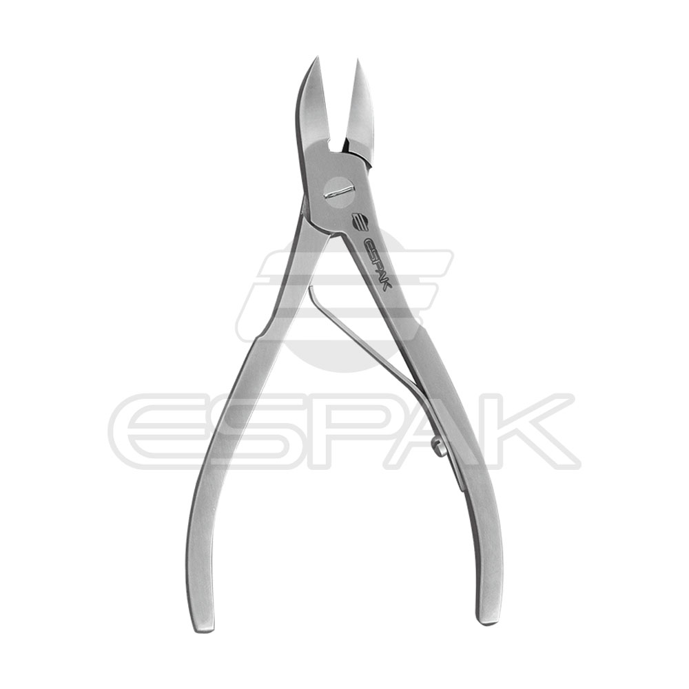Nail Care Plier