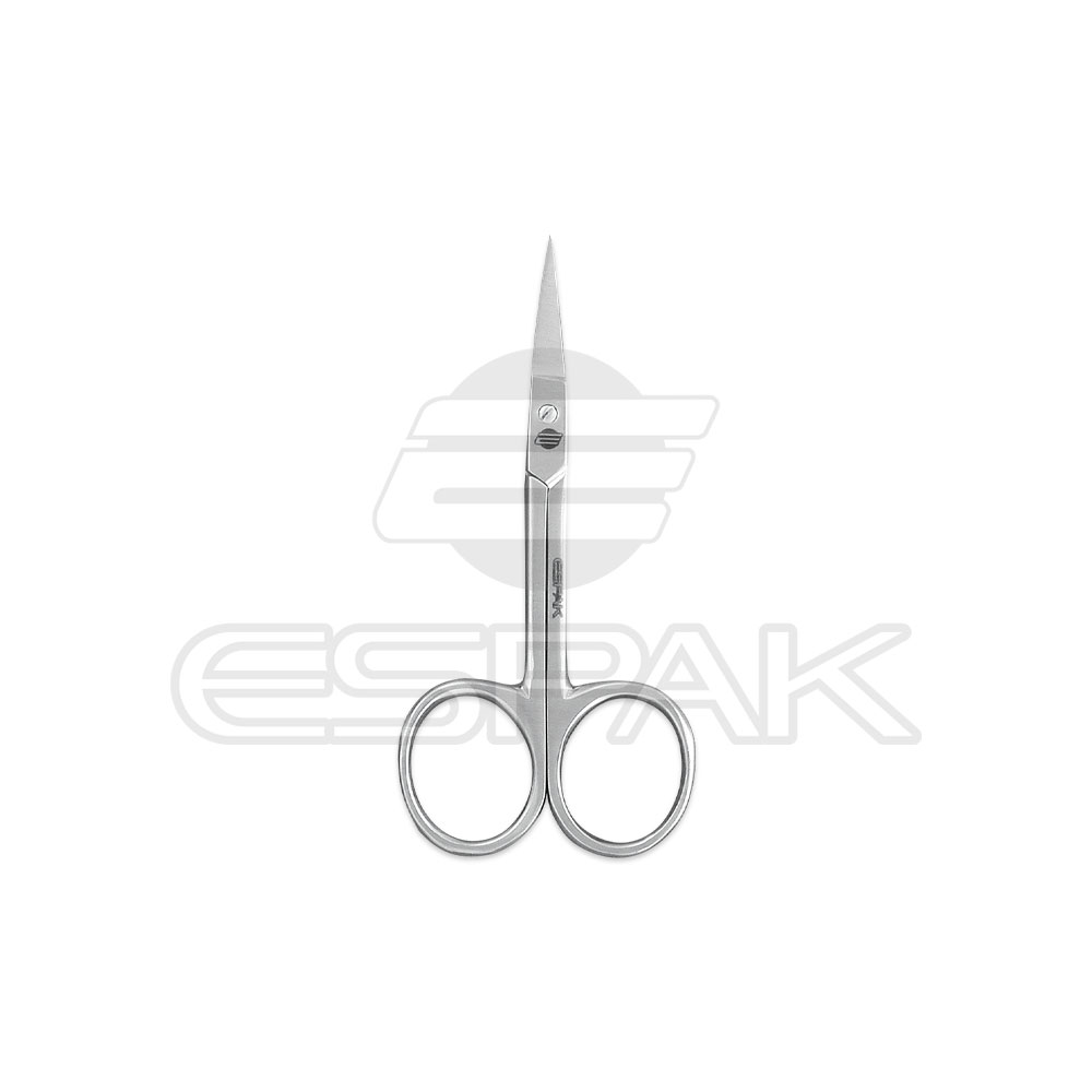 Nail Care Scissor