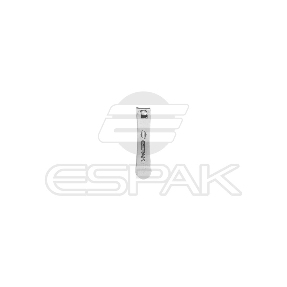 Nail Cutter