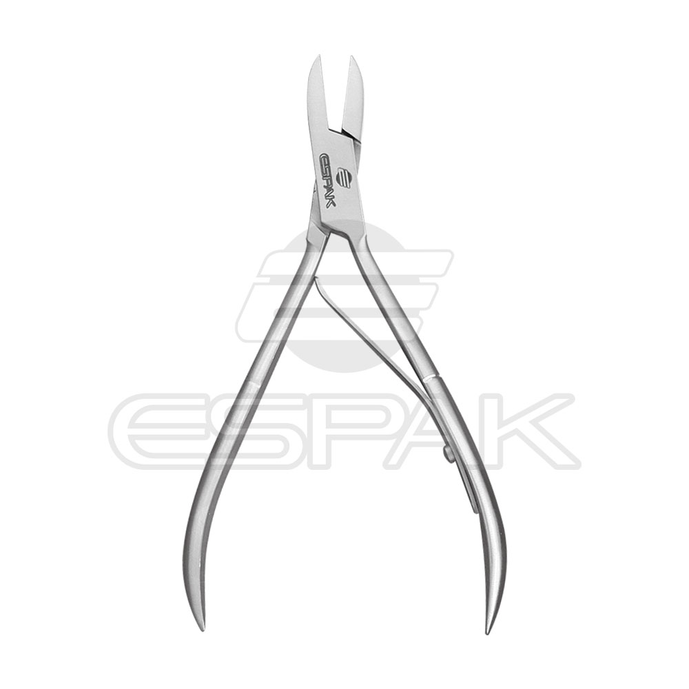 Nail Cutting Plier