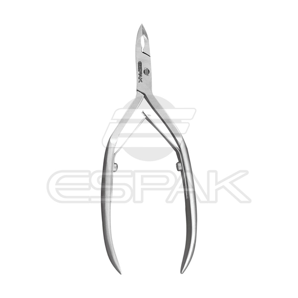 Nail Grooming Nipper