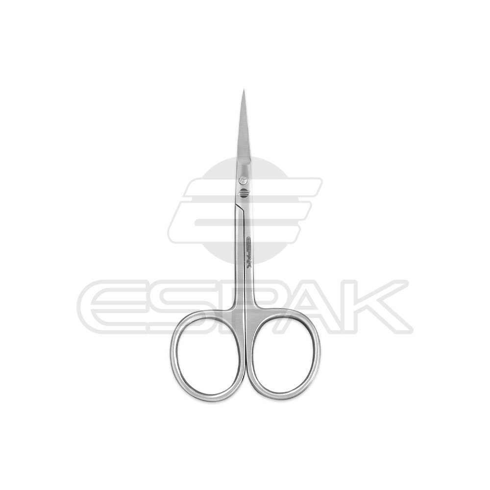 Nail Manicure Scissor