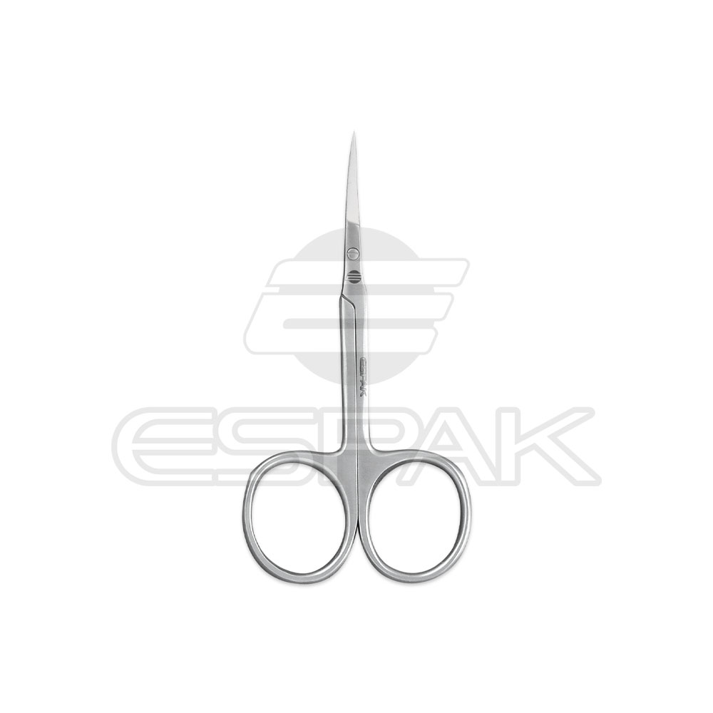Nail Manicure Shear