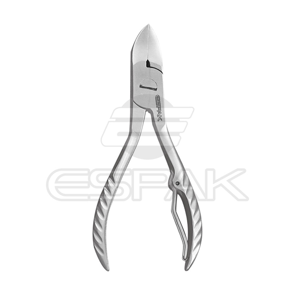 Nail Pedicure Plier