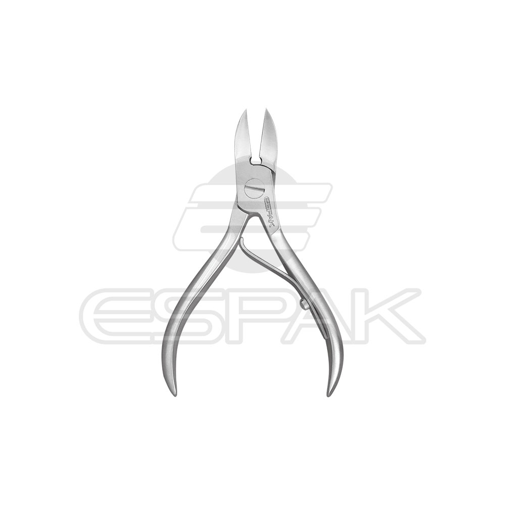 Nail Plier