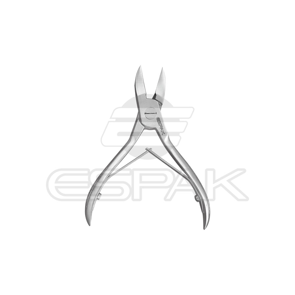 Nail Plier Tool